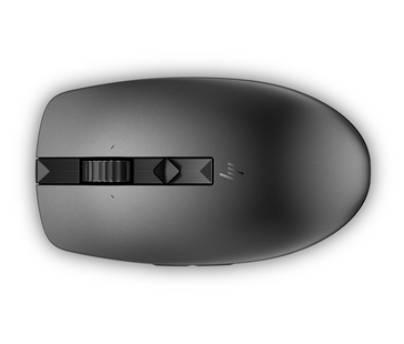 Ratón inalámbrico multidispositivo HP 635 (imagen a través de HP)