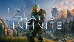 Los tramposos proliferan en el modo multijugador de Halo Infinite