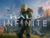Los tramposos proliferan en el modo multijugador de Halo Infinite