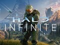 Los tramposos proliferan en el modo multijugador de Halo Infinite