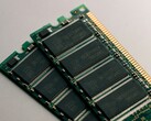 Los precios de los kits de memoria RAM se han más que triplicado en solo un año