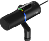 HyperX FlipCast (fuente de la imagen: HP)