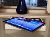Apple análisis del iPad Air 11 (2025)