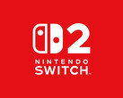 La consola Switch 2 saldrá a la venta en EE.UU. el 5 de junio. (Fuente imagen Nintendo)