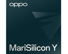 OPPO presenta su segundo chip MariSilicon. (Fuente: OPPO)