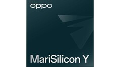 OPPO presenta su segundo chip MariSilicon. (Fuente: OPPO)