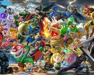 Shigeru Miyamoto, creador de Mario, critica la obsesión de la industria de los videojuegos por las tendencias y explica cómo Nintendo aborda el desarrollo de videojuegos de forma diferente.