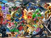 Shigeru Miyamoto, creador de Mario, critica la obsesión de la industria de los videojuegos por las tendencias y explica cómo Nintendo aborda el desarrollo de videojuegos de forma diferente.