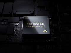 El Dimensity 9400 vuelve a encabezar la clasificación de rendimiento de teléfonos insignia de AnTuTu (Fuente de la imagen: Vivo)