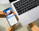 Meta se enfrenta a los medios españoles en un juicio fijado para octubre de 2025 (Fuente de la imagen: Foto de Timothy Hales Bennett en Unsplash)