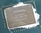 Detalle de las GPUs GA106-302 con limitador LHR (Fuente de la imagen: Expreview)