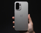 OnePlus comparte más información sobre el Ace 6 Ultra (en la imagen)