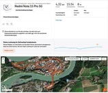 Seguimiento de Redmi Note 15 Pro 5G: Visión general