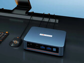 PELADN WI-6 debuta con la CPU Intel N100
