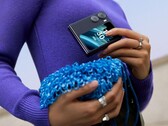 El Find N2 Flip llega a México. (Fuente: OPPO)