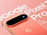 La serie Pixel 11 podría tener un precio considerablemente superior al de sus predecesores en la India