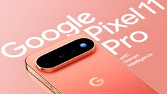 La serie Pixel 11 podría tener un precio considerablemente superior al de sus predecesores en la India