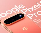 La serie Pixel 11 podría tener un precio considerablemente superior al de sus predecesores en la India