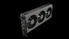 AMD Radeon VII (Fuente: AMD)