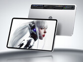 RedMagic Nova estará disponible para pedidos anticipados el 7 de octubre (Fuente de la imagen: RedMagic)