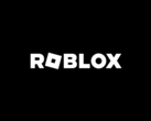 El logotipo de Roblox (fuente de la imagen: Roblox)