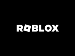 El logotipo de Roblox (fuente de la imagen: Roblox)