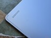 Samsung Galaxy Tab S10 FE Plus. (Imagen: Marcus Herbrich)