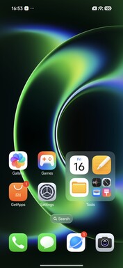 Prueba Xiaomi 17 Ultra Smartphone review 