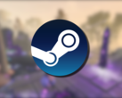 Vellum entró en acceso anticipado en marzo de 2024. (Fuente de la imagen: Steam)