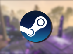 Vellum entró en acceso anticipado en marzo de 2024. (Fuente de la imagen: Steam)
