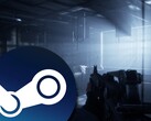 Terminator: Resistance tiene un 80% de descuento en Steam hasta el 1 de septiembre, disponible por unos 8 dólares. (Fuente de la imagen: Steam)