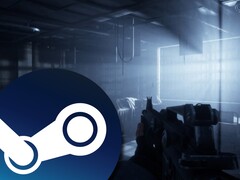 Terminator: Resistance tiene un 80% de descuento en Steam hasta el 1 de septiembre, disponible por unos 8 dólares. (Fuente de la imagen: Steam)