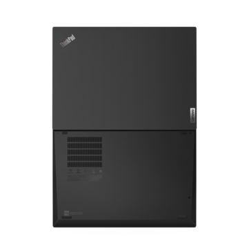 Lenovo ThinkPad T14s G3 (negro)