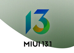 El Xiaomi 12 y el Xiaomi 12 Pro son los primeros smartphones de Xiaomi en recibir Android 13 o MIUI 13.1. (Fuente de la imagen: Xiaomiui - editado)