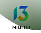 El Xiaomi 12 y el Xiaomi 12 Pro son los primeros smartphones de Xiaomi en recibir Android 13 o MIUI 13.1. (Fuente de la imagen: Xiaomiui - editado)