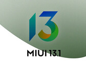El Xiaomi 12 y el Xiaomi 12 Pro son los primeros smartphones de Xiaomi en recibir Android 13 o MIUI 13.1. (Fuente de la imagen: Xiaomiui - editado)