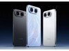 Vivo iQOO Neo 11 Ultra - Análisis y specs
