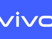 Vivo podría tener grandes planes para el futuro. (Fuente: Vivo)