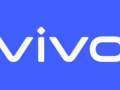 Vivo podría tener grandes planes para el futuro. (Fuente: Vivo)