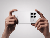 El Xiaomi Redmi K90.