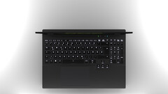 (Fuente de la imagen: XMG)