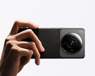 El Xiaomi 12S Ultra dejará de recibir actualizaciones de software y parches de seguridad