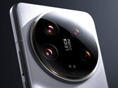 Xiaomi está promocionando intensamente la serie Xiaomi 14, especialmente la Xiaomi 14 Ultra, en Weibo y a nivel mundial en X. La cámara Leica es actualmente el trending topic.