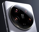 Xiaomi está promocionando intensamente la serie Xiaomi 14, especialmente la Xiaomi 14 Ultra, en Weibo y a nivel mundial en X. La cámara Leica es actualmente el trending topic.