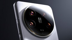 Xiaomi está promocionando intensamente la serie Xiaomi 14, especialmente la Xiaomi 14 Ultra, en Weibo y a nivel mundial en X. La cámara Leica es actualmente el trending topic.
