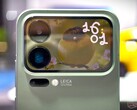 Un filtrador está insinuando actualmente que la serie Xiaomi 18 Pro estará disponible fuera de China y que se han introducido mejoras en la cámara Leica.