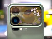 Un filtrador está insinuando actualmente que la serie Xiaomi 18 Pro estará disponible fuera de China y que se han introducido mejoras en la cámara Leica.