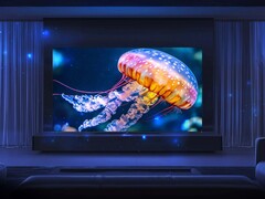 La TV FX Mini LED de Xiaomi se prepara para un lanzamiento mundial