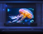 La TV FX Mini LED de Xiaomi se prepara para un lanzamiento mundial