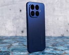 Xiaomi 17T Pro